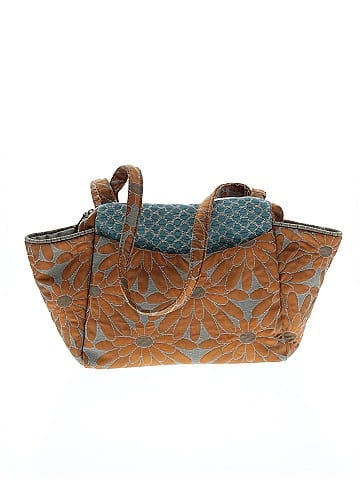 Maruca Shoulder Bag (view 1)