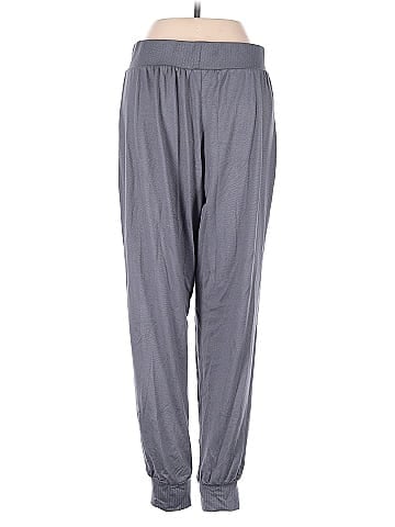 Ambrielle Casual Pants (view 2)
