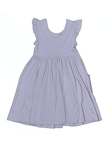 Hanna Andersson Dress (view 2)