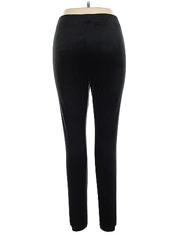 FILA Casual Pants (view 2)