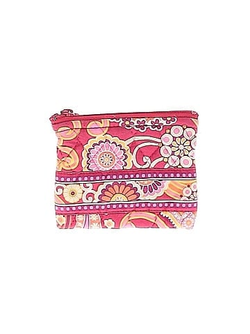 Vera Bradley Coin Purse (view 1)
