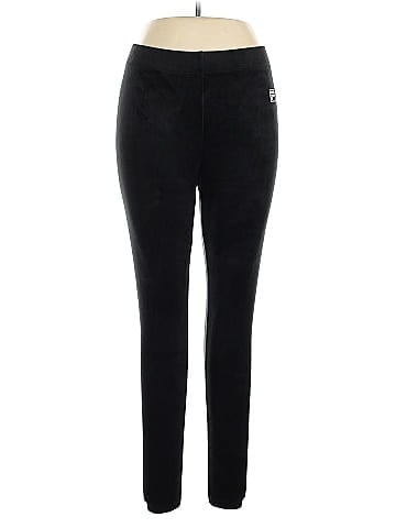 FILA Casual Pants (view 1)