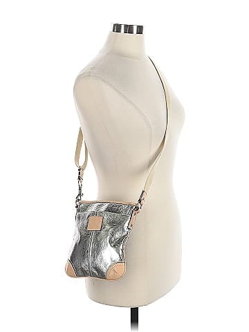 Coach Crossbody Bag (view 2)