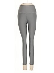 Alo Active Pants