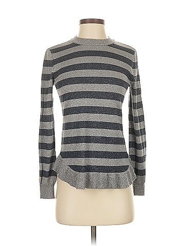 Ivanka Trump Pullover Sweater (view 1)