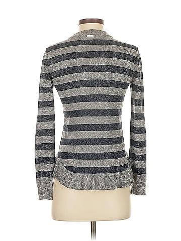 Ivanka Trump Pullover Sweater (view 2)