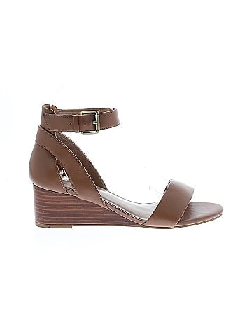 Aerosoles Wedges (view 1)