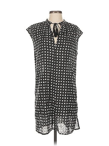 J.Crew Swimsuit Cover Up (view 1)