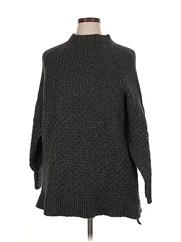 Anthropologie Pullover Sweater (view 1)