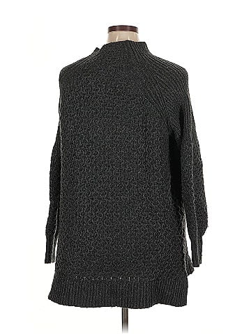 Anthropologie Pullover Sweater (view 2)