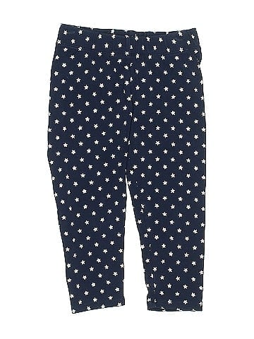 Gymboree Casual Pants (view 1)
