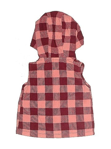 Carter's Coat (view 2)