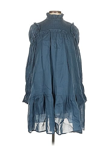 Sea New York Casual Dress (view 1)