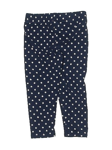 Gymboree Casual Pants (view 2)
