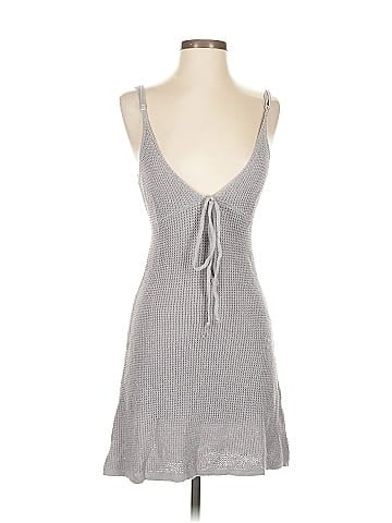 Modern Citizen Casual Dress (view 1)