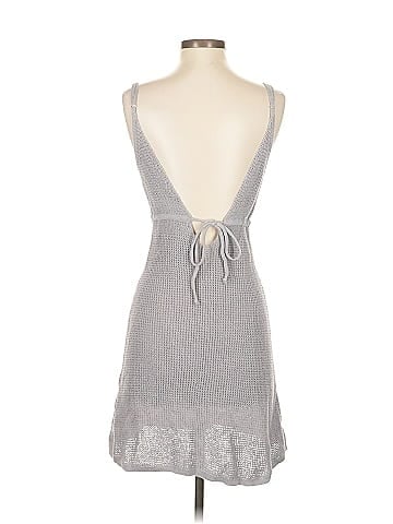 Modern Citizen Casual Dress (view 2)