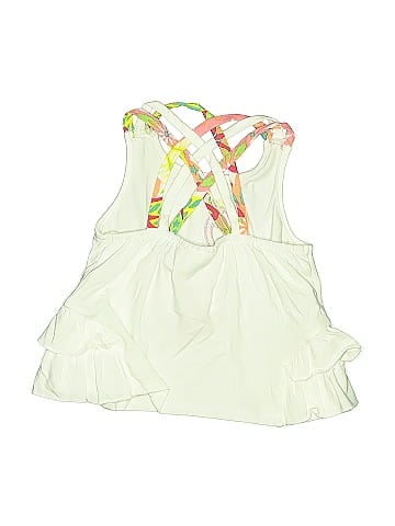 Bonnie Jean Dress (view 2)