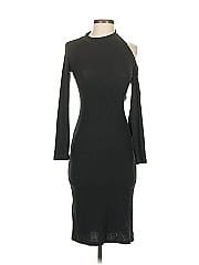 Lna Cocktail Dress