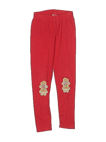 Gymboree Casual Pants (view 1)