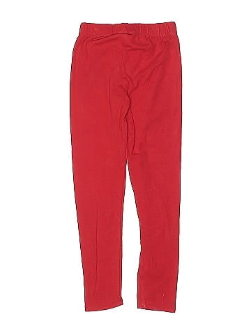 Gymboree Casual Pants (view 2)