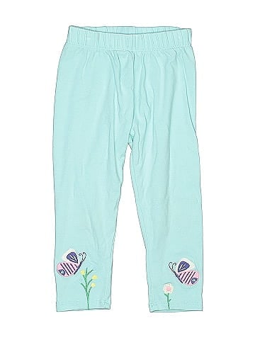 Gymboree Casual Pants (view 1)