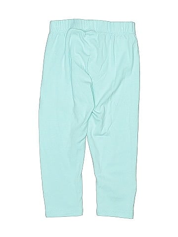 Gymboree Casual Pants (view 2)