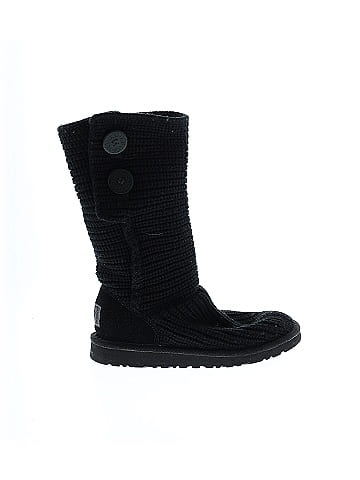 Ugg Australia Boots (view 1)