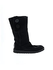 Ugg Australia Boots