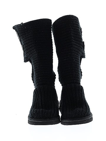 Ugg Australia Boots (view 2)