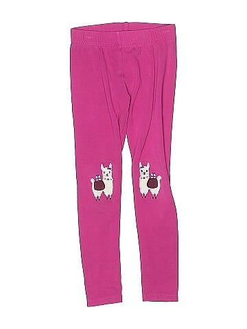Gymboree Leggings (view 1)