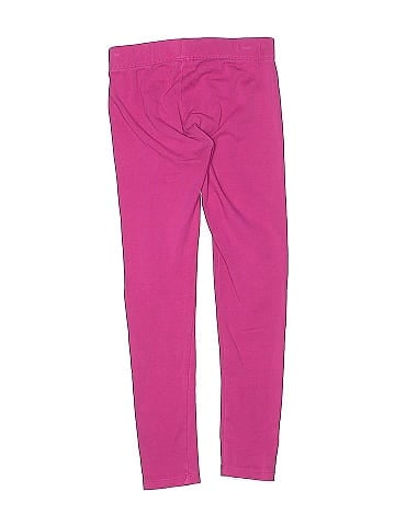 Gymboree Leggings (view 2)