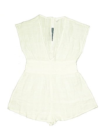 Abercrombie Kids Dress (view 1)