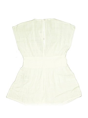 Abercrombie Kids Dress (view 2)