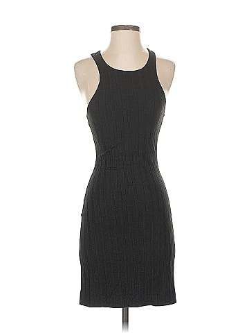 Reformation Cocktail Dress (view 1)