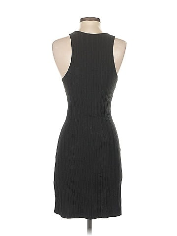 Reformation Cocktail Dress (view 2)