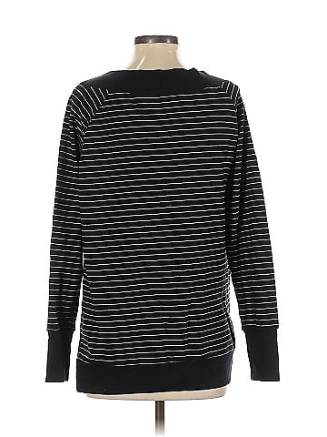 A Pea in the Pod Pullover Sweater (view 2)