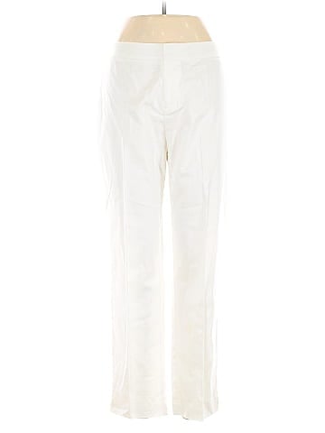 Coldwater Creek Casual Pants (view 1)