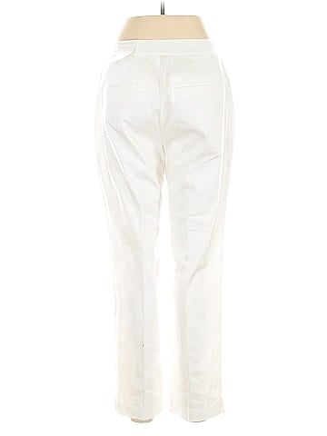 Coldwater Creek Casual Pants (view 2)