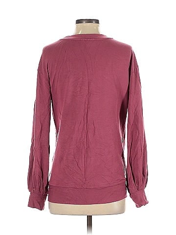 A Pea in the Pod Pullover Sweater (view 2)