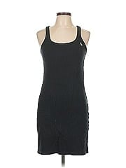 Ralph Lauren Sport Casual Dress
