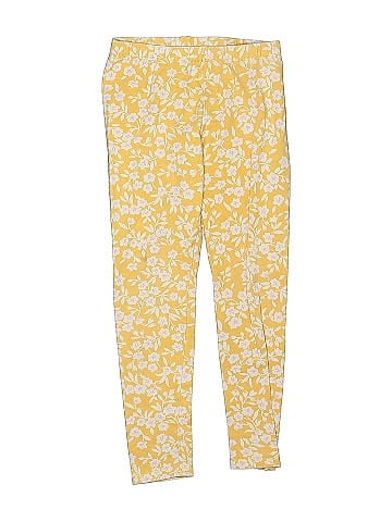 Thereabouts Leggings (view 1)