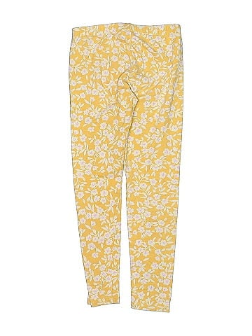 Thereabouts Leggings (view 2)