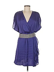 Umgee Cocktail Dress