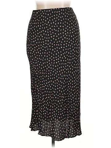 AFRM Casual Skirt (view 1)