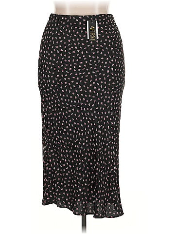 AFRM Casual Skirt (view 2)