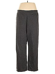 Hanes Casual Pants