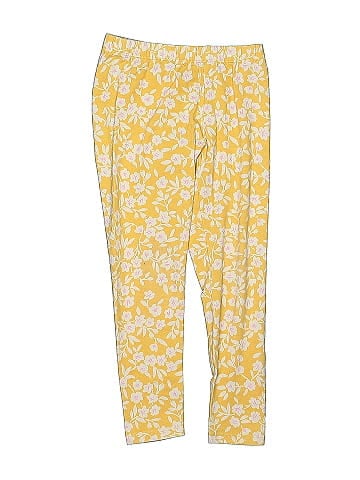 Thereabouts Casual Pants (view 1)