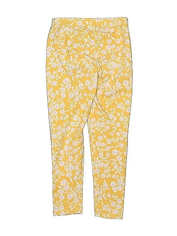 Thereabouts Casual Pants (view 2)