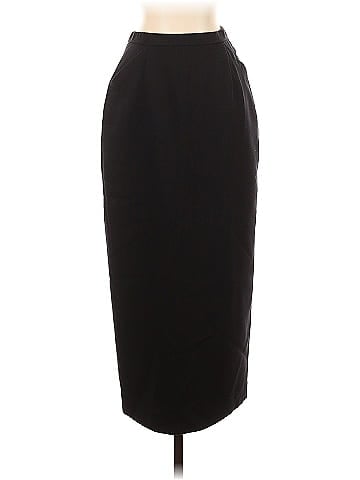 Pendleton Formal Skirt (view 1)