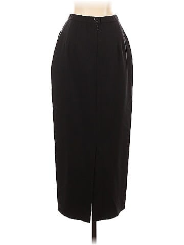Pendleton Formal Skirt (view 2)